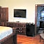 Walton Manor Inn Bed & Breakfast
