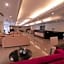 The Fern Residency Haridwar