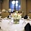 Holiday Inn Phoenix/Chandler By IHG