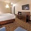 Best Western Crater Lake Highway White City/Medford