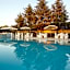 Hotel Ristorante Paradise