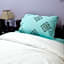 Pan Din Boutique Guest House