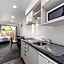 315 Motel Riccarton