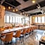Restia Hotel Suwon Station Branch