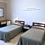 Hotel Euro