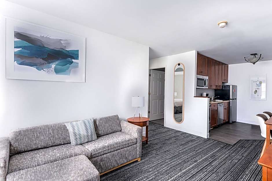 TownePlace Suites by Marriott Quantico Stafford