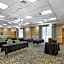 Hampton Inn & Suites Fort Mill