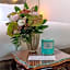 Hotel Papadopoli Venezia - Mgallery Collection