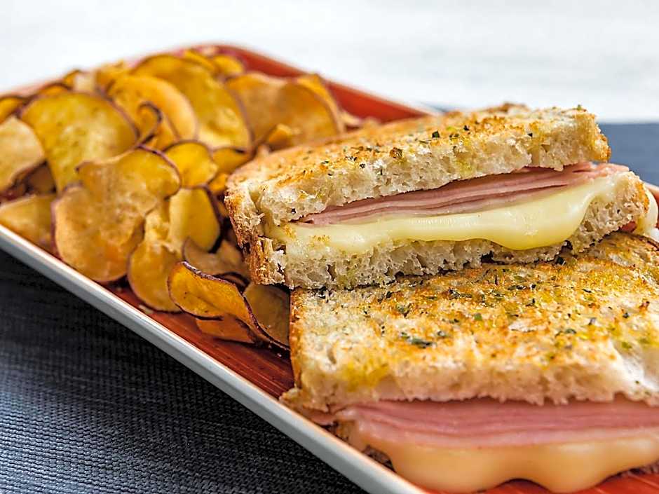 Hotel ibis Lisboa Saldanha