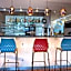 iBis Duesseldorf Hauptbahnhof