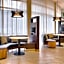 Courtyard by Marriott Lincoln Downtown/Haymarket