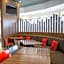 Hotel Ibis Mendoza