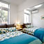 stylish House URUMA