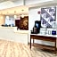 Comfort Suites East Brunswick - South River