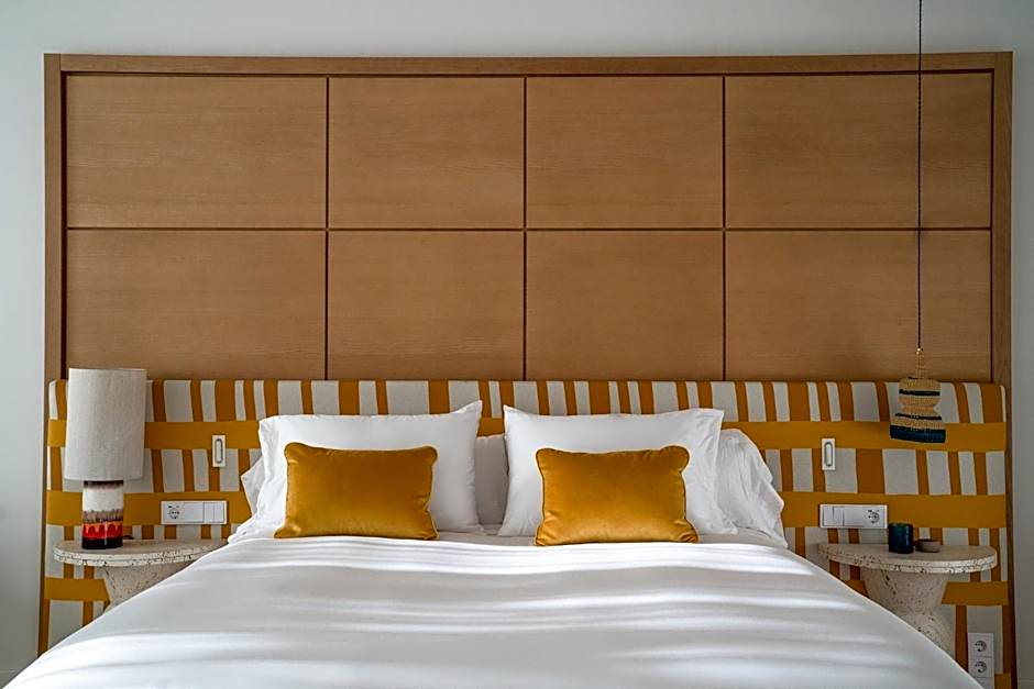 Kimpton Los Monteros Marbella By IHG