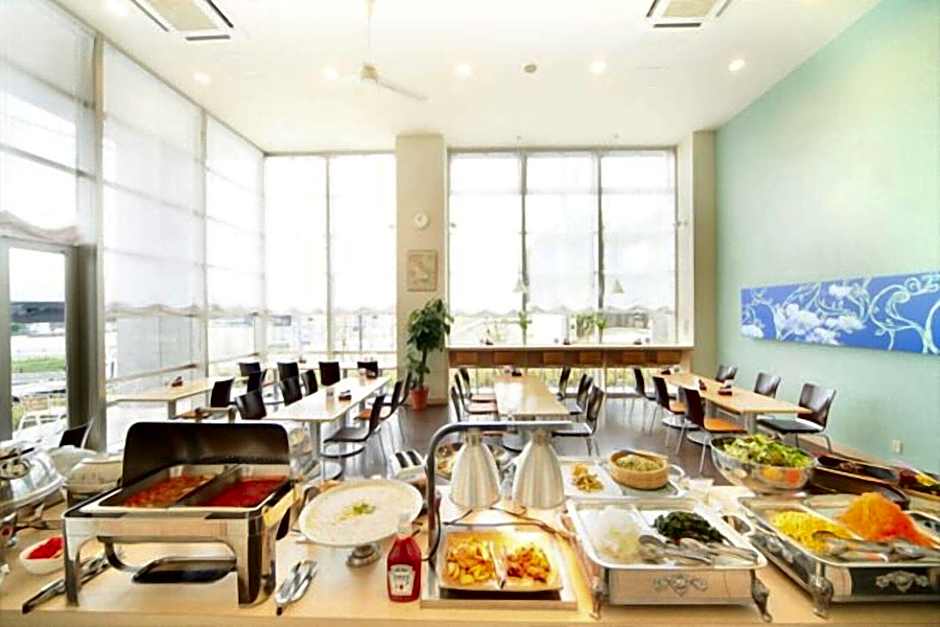 KOKO HOTEL Numazu Inter