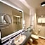 Apartment-Hotel Hamburg Mitte