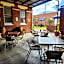 The Exchange Hotel