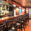 SureStay Plus Hotel by Best Western Lehigh Valley
