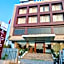 Hotel Vishwam Residency