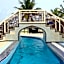 Samharam Resort Salalah