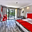 GRIFID Hotel Foresta - All Inclusive & Free GRIFID Beach - Adults Only