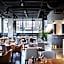 Novotel Melbourne South Wharf