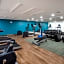 Holiday Inn Express & Suites - Deland South by IHG