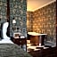 Dumbleton Hall Hotel