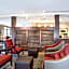 Comfort Inn & Suites Zachary