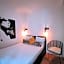 Hotel Le Twelve