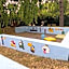ibis Metz Woippy