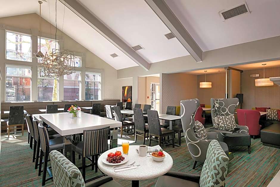 Residence Inn by Marriott Anaheim Hills Yorba Linda