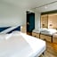Ibis budget Morlaix