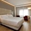 NH Madrid Chamberi