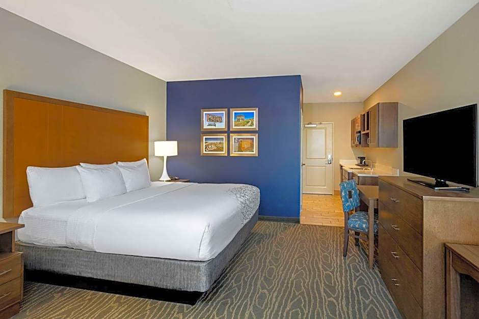 La Quinta Inn & Suites by Wyndham Kingman