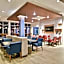 Holiday Inn Express & Suites Lehi - Thanksgiving Point By IHG