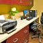 Holiday Inn Express Hotel & Suites Birmingham - Inverness 280 By IHG