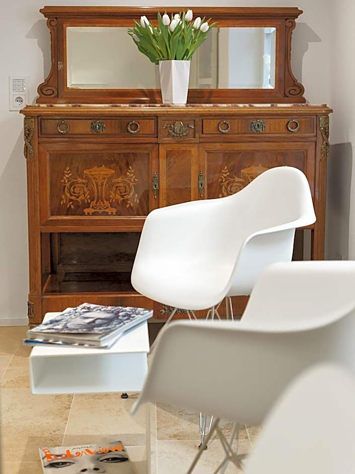 Domresidenz Regensburg