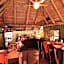 Bothabelo Bed and Breakfast