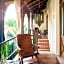 Casa Lecanda Boutique Hotel
