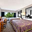 Super 8 by Wyndham Ashland