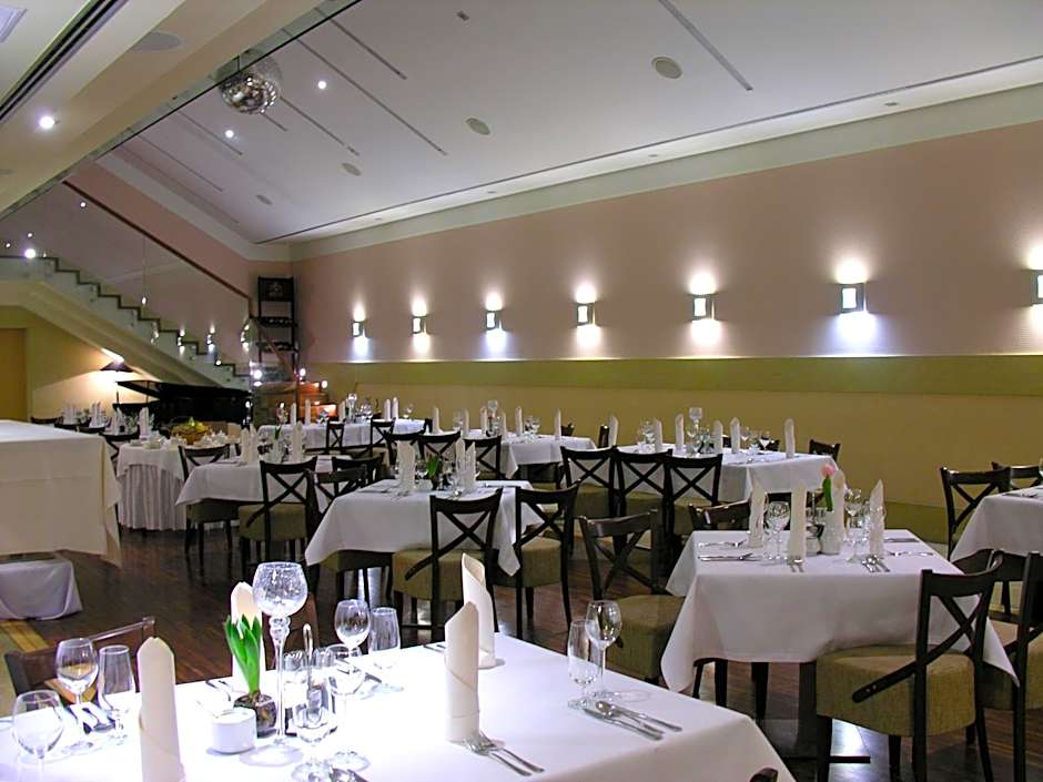 Ośrodek Szkoleniowo-Wypoczynkowy "Stodoły"