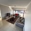 Safi Self Catering Suites