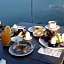 Best Western Plus Hotel Konak