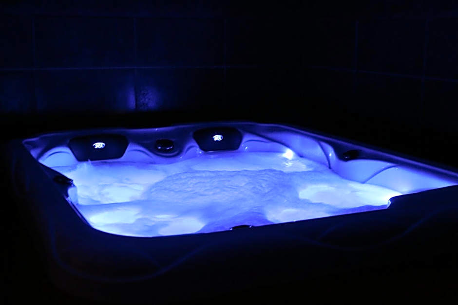 Chambres d'hôtes La Ferme du Grand Launay