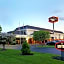 Hampton Inn By Hilton Ashtabula