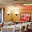 iH Hotels Milano Regency