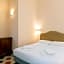 Hotel Villa San Michele