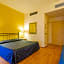 Hotel Benivieni